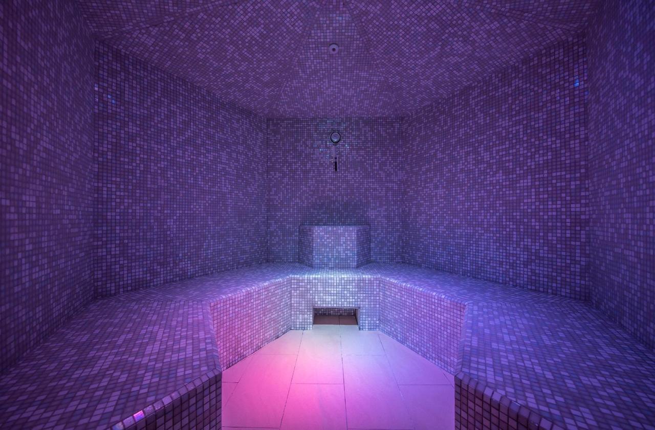 Wellness Penzion Smerdzonka - Kupele Pieniny Cerveny Klastor Exterior photo